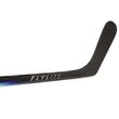 BAUER Vapor FLYLITE Youth 46 Zoll Flex 20 Schlägerblatt Nahaufnahme