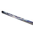 BAUER Vapor FLYLITE Youth 46 Zoll Flex 20 Schaftoberteil Nitrogen Blue Detail