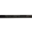 BAUER Vapor FLYLITE Youth 46 Zoll Flex 20 TWITCH Taper Technologie Detail
