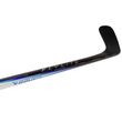BAUER Vapor FLYLITE Youth 46 Zoll Flex 20 Schlägerblatt und Schaft Seitenansicht