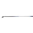 BAUER Vapor FLYLITE Youth 46 Zoll Flex 20 Gesamtansicht Seitenprofil