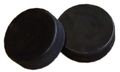 66000-Puck-schwarz.jpg