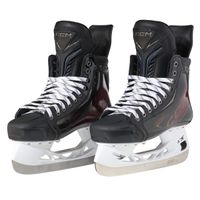 CCM Jetspeed FT8 Schlittschuhe Senior – Produktansicht 1 CCM Jetspeed FT8 Schlittschuhe Senior – Produktansicht 1