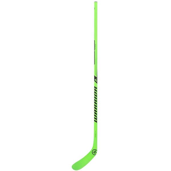Warrior Alpha LX3 Comp Composite Schläger Junior - 30 Flex 50" – Produktansicht 2 Warrior Alpha LX3 Comp Composite Schläger Junior - 30 Flex 50" – Produktansicht 2