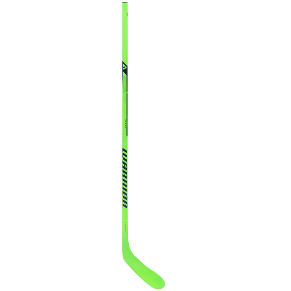 Warrior Alpha LX3 Comp Composite Schläger Junior - 50 Flex 55" – Produktansicht 1