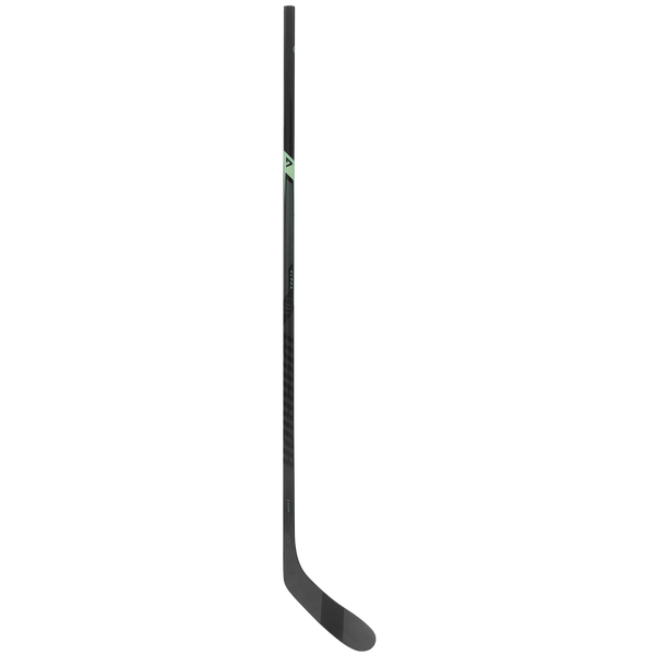 Warrior Alpha LX3 Comp Composite Schläger Intermediate - 55 Flex 57" – Produktansicht 2