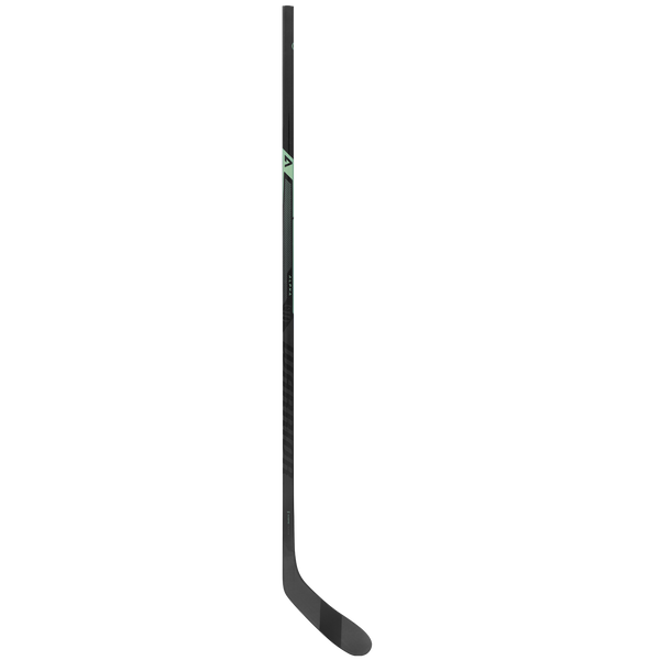 Warrior Alpha LX3 Comp Composite Schläger Senior - 75 Flex 60" – Produktansicht 1 Warrior Alpha LX3 Comp Composite Schläger Senior - 75 Flex 60" – Produktansicht 1