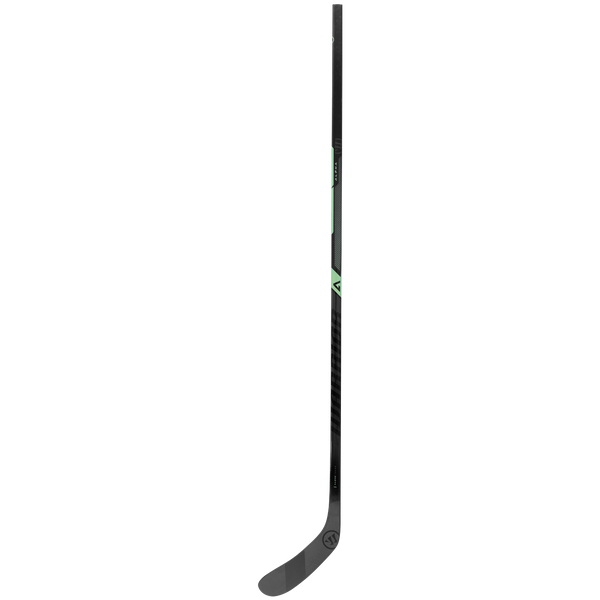 Warrior Alpha LX3 Comp Composite Schläger Senior - 75 Flex 60" – Produktansicht 2 Warrior Alpha LX3 Comp Composite Schläger Senior - 75 Flex 60" – Produktansicht 2