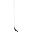 Warrior Alpha LX3 Comp Composite Schläger Senior - 75 Flex 60" – Produktansicht 1 Warrior Alpha LX3 Comp Composite Schläger Senior - 75 Flex 60" – Produktansicht 1