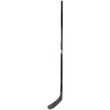 Warrior Alpha LX3 Comp Composite Schläger Senior - 75 Flex 60" – Produktansicht 2 Warrior Alpha LX3 Comp Composite Schläger Senior - 75 Flex 60" – Produktansicht 2