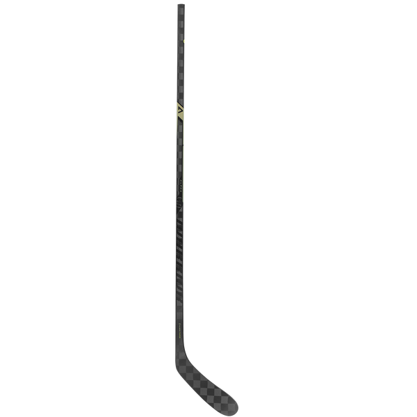 Warrior Alpha LX3 Pro Composite Schläger Bambini - 20 Flex 48" – Produktansicht 1 Warrior Alpha LX3 Pro Composite Schläger Bambini - 20 Flex 48" – Produktansicht 1