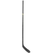 Warrior Alpha LX3 Pro Composite Schläger Bambini - 20 Flex 48" – Produktansicht 1 Warrior Alpha LX3 Pro Composite Schläger Bambini - 20 Flex 48" – Produktansicht 1