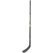 Warrior Alpha LX3 Pro Composite Schläger Bambini - 20 Flex 48" – Produktansicht 2 Warrior Alpha LX3 Pro Composite Schläger Bambini - 20 Flex 48" – Produktansicht 2