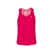 3GP1071red-rose.jpg