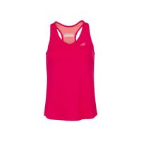 3GP1071red-rose.jpg 3GP1071red-rose.jpg