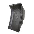 BAUER SV-PRO S25 Torwart-Stockhand Intermediate in Schwarz REG, schräge Außenansicht