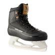 BAUER Colorado 2.0 Senior with lacing and brass details, front view