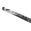 BAUER PROTO2 – oberer Schaft und Geometrie Oberer Schaft und Geometrie des BAUER PROTO2 Black Grip Senior