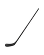BAUER Nexus TRACER S25 Senior Schwarz 70 Flex – Blatt- und Schaftdetail A, 60 Zoll