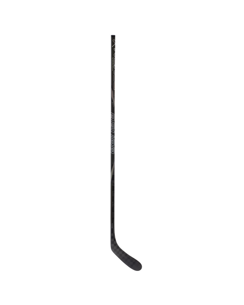 BAUER Nexus TRACER S25 Senior Schwarz 65 Flex – Gesamtansicht A BAUER Nexus TRACER S25 Senior Schwarz 65 Flex – Gesamtansicht A, 60 Zoll