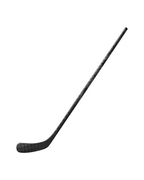 BAUER Nexus TRACER S25 Senior Schwarz 65 Flex – Blatt- und Schaftdetail A BAUER Nexus TRACER S25 Senior Schwarz 65 Flex – Blatt- und Schaftdetail A, 60 Zoll
