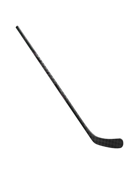 BAUER Nexus TRACER S25 Senior Schwarz 65 Flex – Gesamtansicht B BAUER Nexus TRACER S25 Senior Schwarz 65 Flex – Gesamtansicht B, 60 Zoll