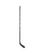 BAUER Nexus TRACER S25 Senior Schwarz 65 Flex – Gesamtansicht A BAUER Nexus TRACER S25 Senior Schwarz 65 Flex – Gesamtansicht A, 60 Zoll