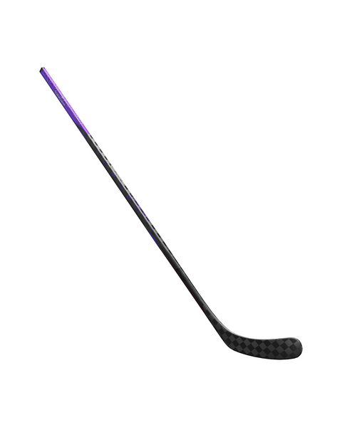 BAUER Nexus TRACER S25 Senior Violett 77 Flex – Blatt- und Schaftdetail B BAUER Nexus TRACER S25 Senior Violett 77 Flex – Blatt- und Schaftdetail B, 62 Zoll