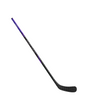 BAUER Nexus TRACER S25 Senior Violett 77 Flex – Gesamtansicht B BAUER Nexus TRACER S25 Senior Violett 77 Flex – Gesamtansicht B, 62 Zoll