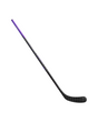 BAUER Nexus TRACER S25 Senior Violett 77 Flex – Blatt- und Schaftdetail B BAUER Nexus TRACER S25 Senior Violett 77 Flex – Blatt- und Schaftdetail B, 62 Zoll