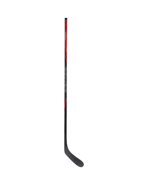 BAUER Nexus TRACER S25 Senior Red 77 flex – Full view A, 62 inch