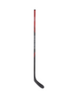 BAUER Nexus TRACER S25 Senior Rot 77 Flex – Gesamtansicht A, 62 Zoll
