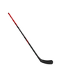 BAUER Nexus TRACER S25 Senior Rot 77 Flex – Gesamtansicht B, 62 Zoll