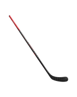BAUER Nexus TRACER S25 Senior Rot 77 Flex – Blatt- und Schaftansicht B BAUER Nexus TRACER S25 Senior Rot 77 Flex – Blatt- und Schaftansicht B, 62 Zoll