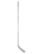 BAUER PROTO2 Grip Junior hockey stick 50 flex 54 inch White – Full view