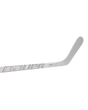 BAUER PROTO2 Grip Junior hockey stick 50 flex 54 inch White – Blade detail