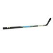 BAUER S25 X Series Grip Eishockeyschläger Junior 40 Flex seitlich mit Schaftdekor und Schaufel