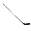 BAUER Vapor Grip Junior 30 Flex – Gesamtansicht BAUER S25 Vapor Grip Eishockeyschläger Junior 30 Flex 50 Zoll in blauem Design