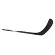 Schaufelansicht des BAUER S25 Vapor Grip Youth 20 Flex mit Basket-Weave-Technologie