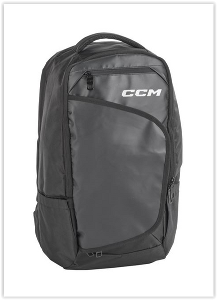 CCM PREMIUM PLAYER CARRY Bag 21 Produktbild 1