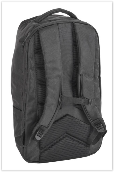 CCM PREMIUM PLAYER CARRY Bag 21 Produktbild 2