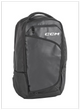 CCM PREMIUM PLAYER CARRY Bag 21 Produktbild 1