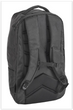 CCM PREMIUM PLAYER CARRY Bag 21 Produktbild 2