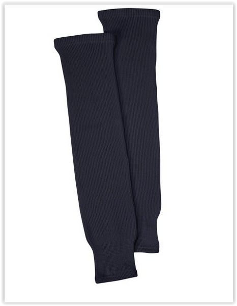 CCM Stutzen Gestricktes Polyester S25 Produktbild 1