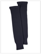 CCM Stutzen Gestricktes Polyester S25 Produktbild 1