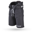 CCM Jetspeed FTW Hose Frauen Junior Produktbild 1