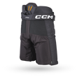 CCM Jetspeed FTW Hose Frauen Junior Produktbild 2