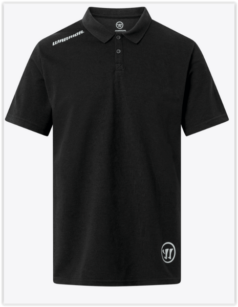 Warrior STREET POLO WMPC4104 – Produktansicht 1