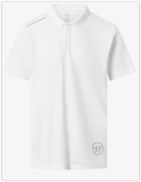 Warrior STREET POLO WMPC4104 – Produktansicht 2