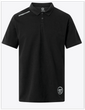 Warrior STREET POLO WMPC4104 – Produktansicht 1